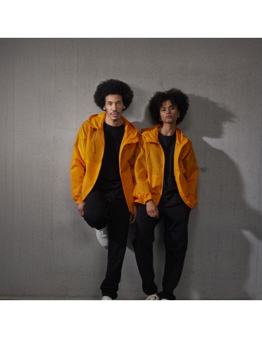 BetC-JG003-Reset Windbreaker